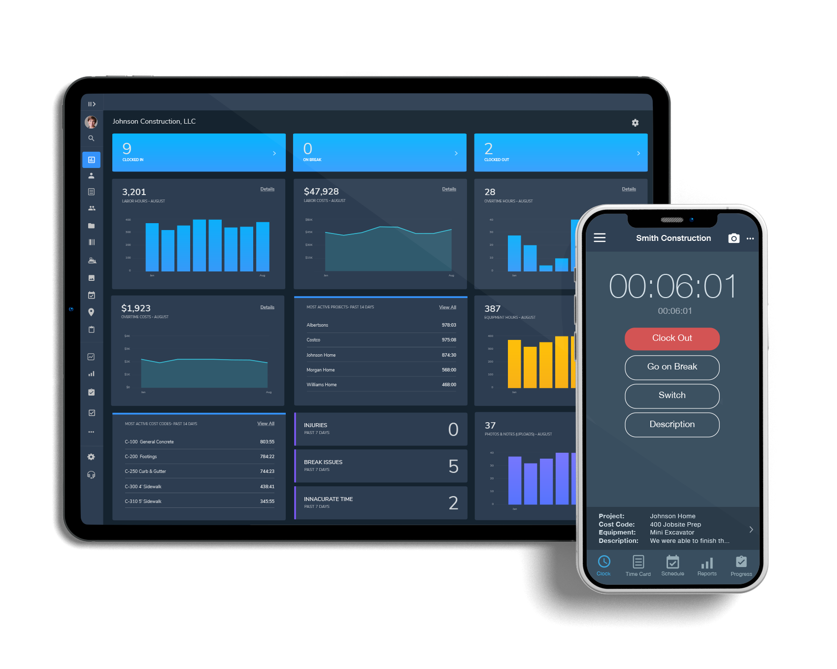 busybusy-phone_tablet_no_bg