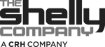 logo-shelly