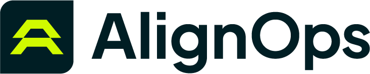 AlignOps
