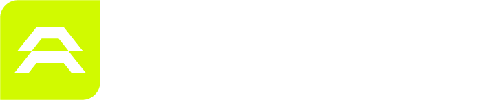 AlignOps