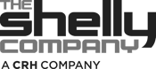logo-shelly