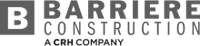 logo-temp-red