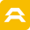 AO_FavIcons_0612_BB_96