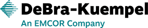 DK_RGB_322K_750