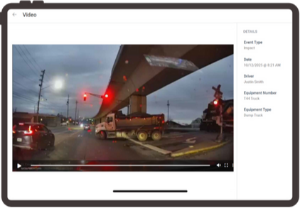 Untitled design (1)-Aug-15-2025-07-36-26-9711-PM-1