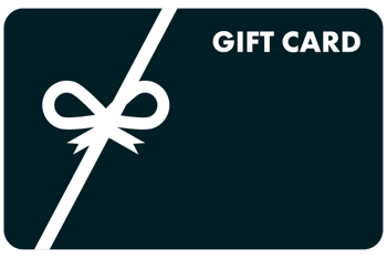 Untitled design (3)-4