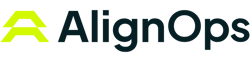 alignops-horizontal_black-yellow_logo (1)