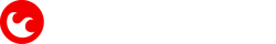 fw-logo-horizontal-color-white-rgb fw-logo-horizontal-color-white-rgb