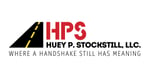 Huey P Stockstill, LLC logo