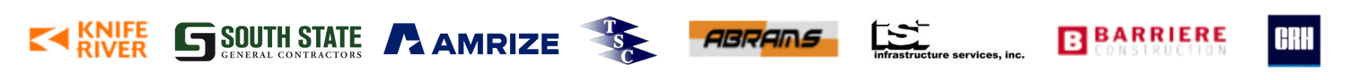 logos-fw-customers-v2 logos-fw-customers-v2